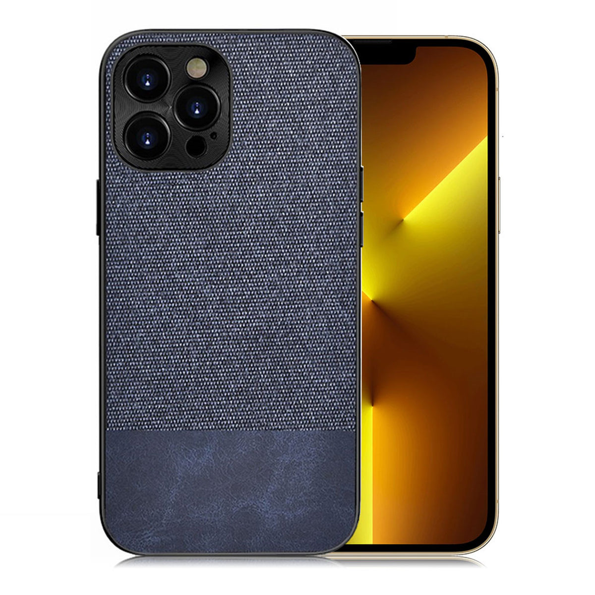 LC01-98-1024-5