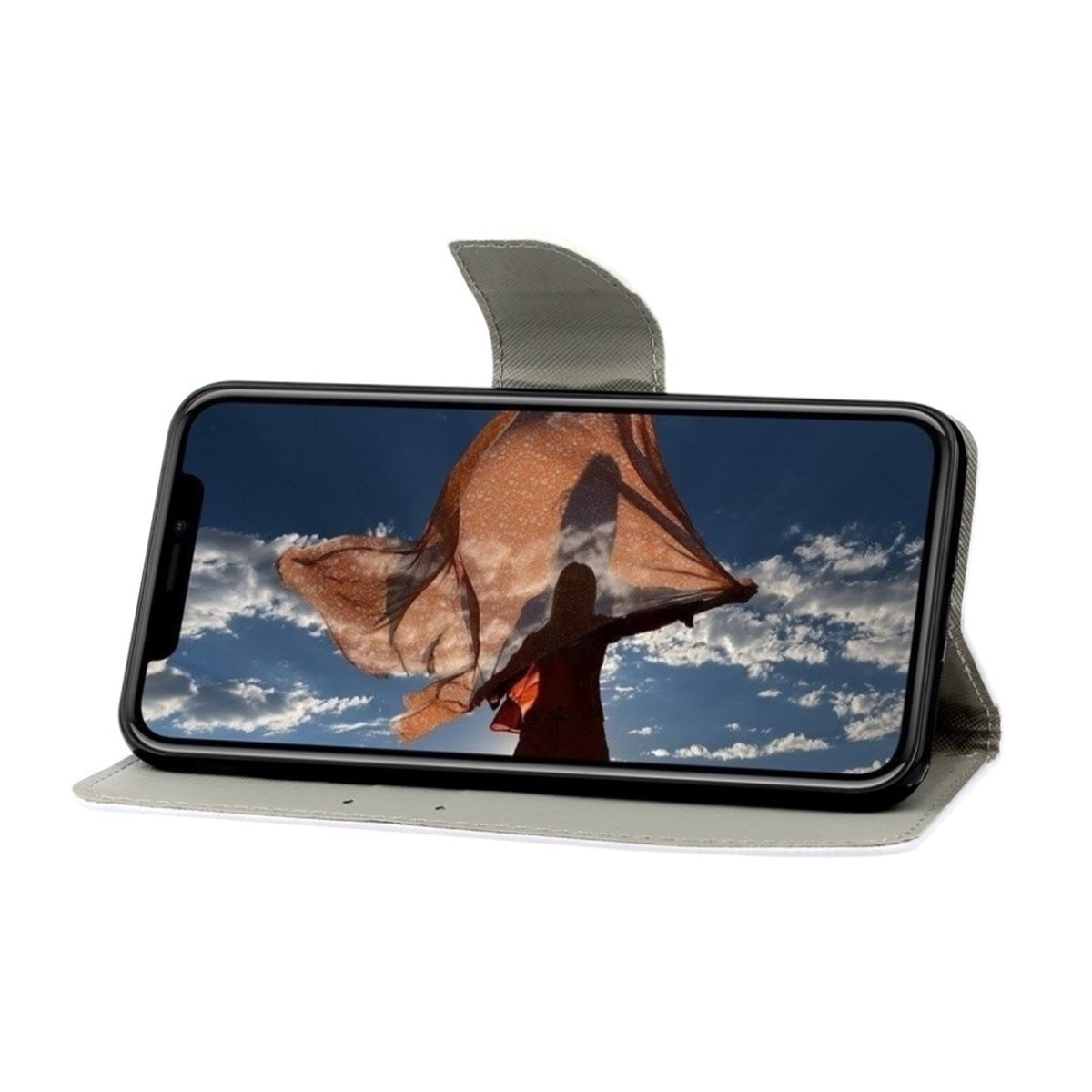 LC01-98-5013-5-D.jpg