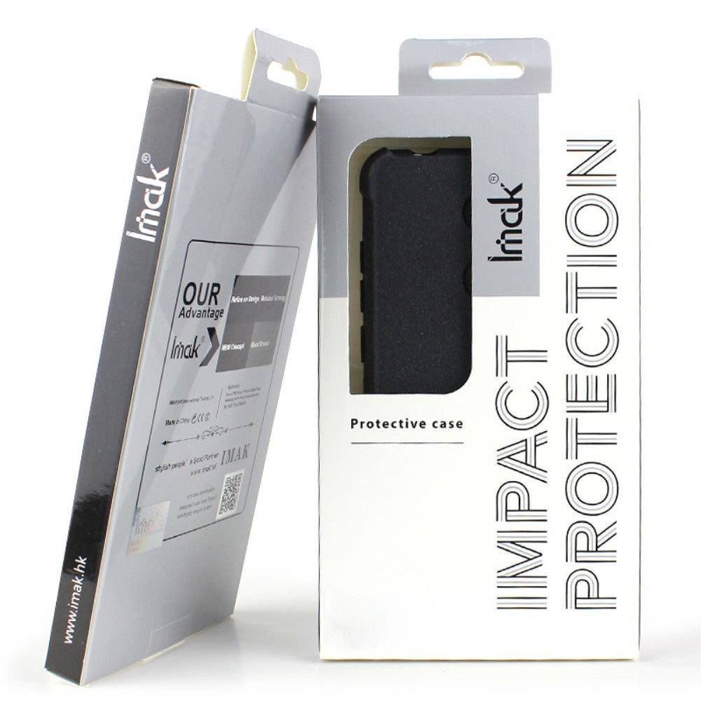 LC01-99-1050-2