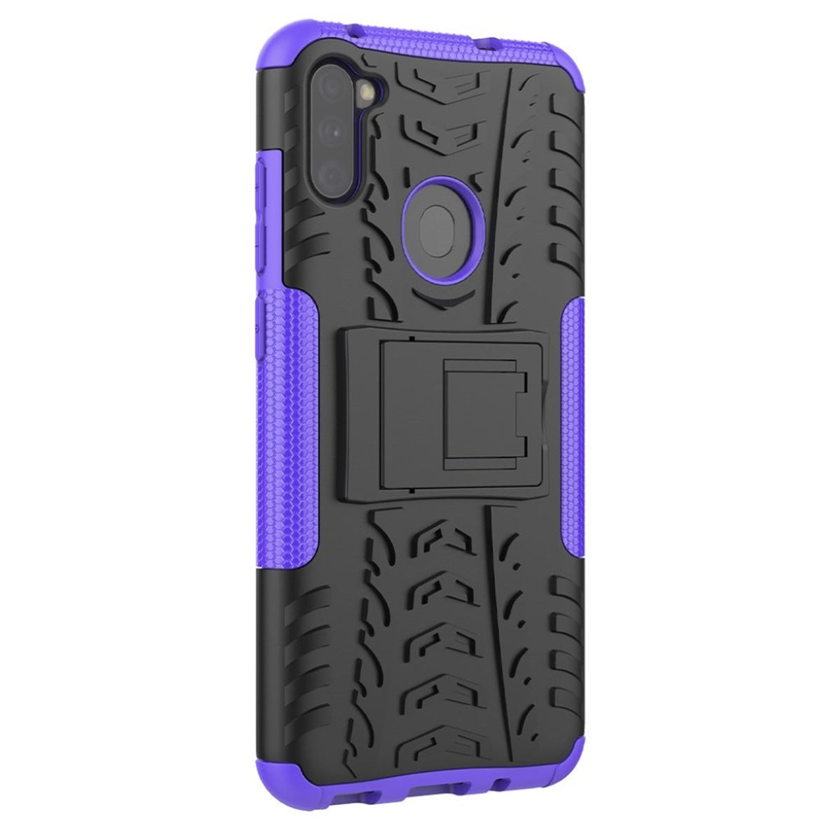 lc03-00-1012-8-i.jpg