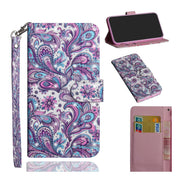 LC03-201-5006-1
