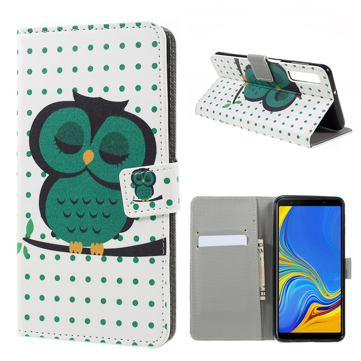 LC03-201-5019-4