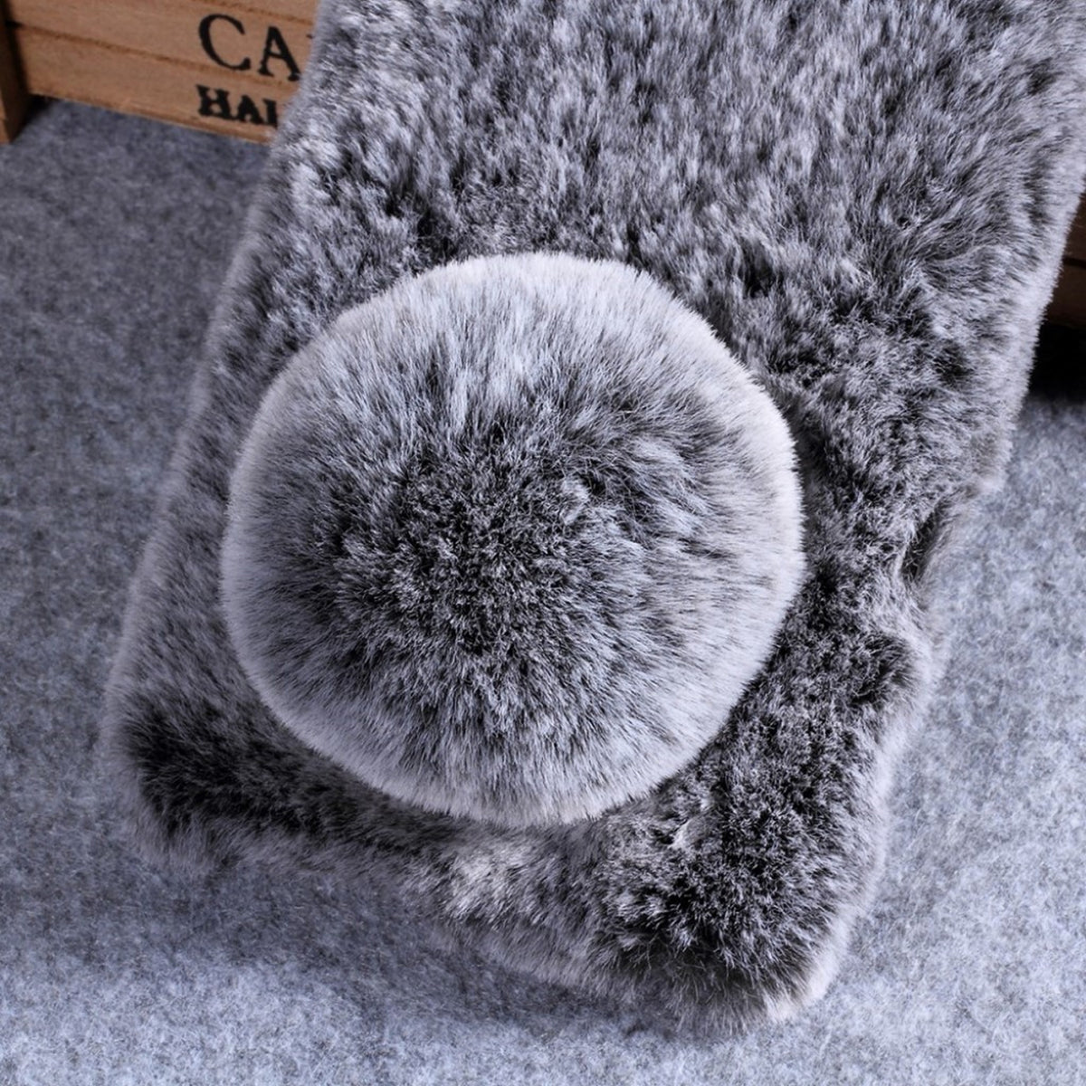 lc03-202-1152-5-d_51.jpg