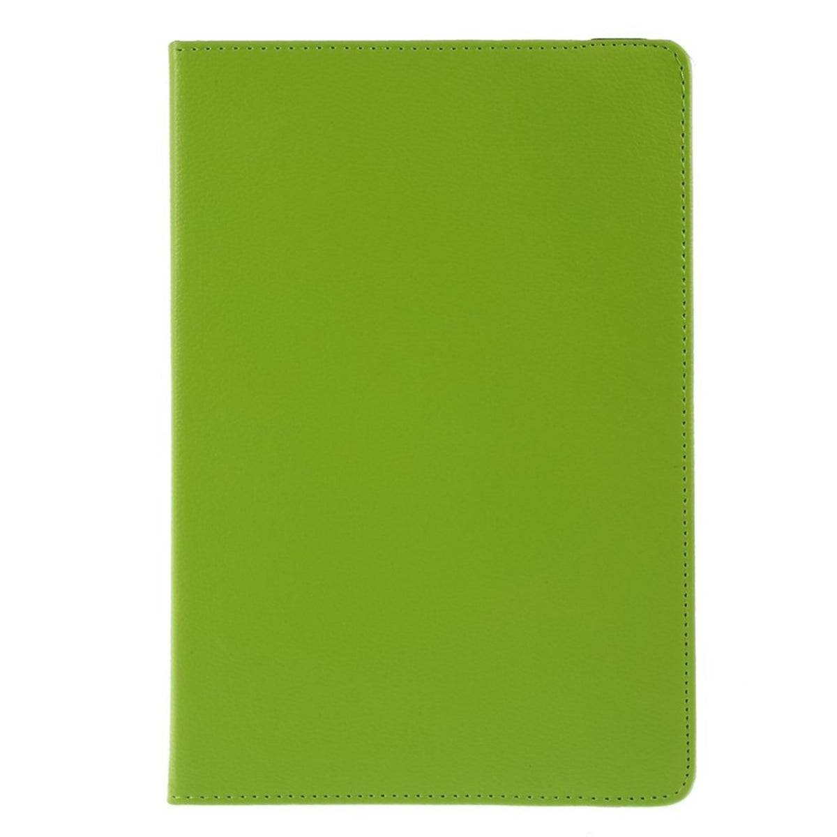 lc03-208-5004-9-f.jpg