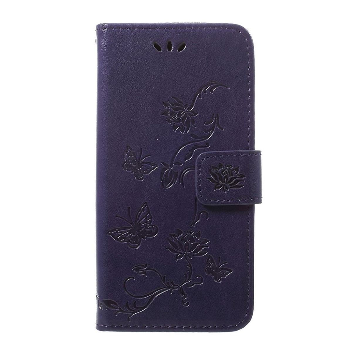 lc03-212-5009-8-a.jpg (2)