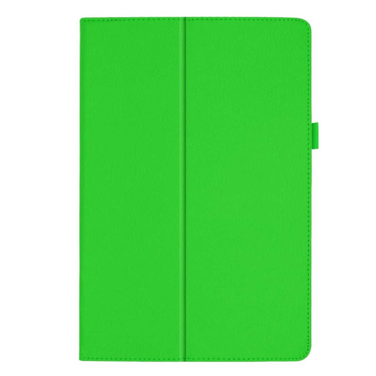 lc03-215-5005-6-f.jpg