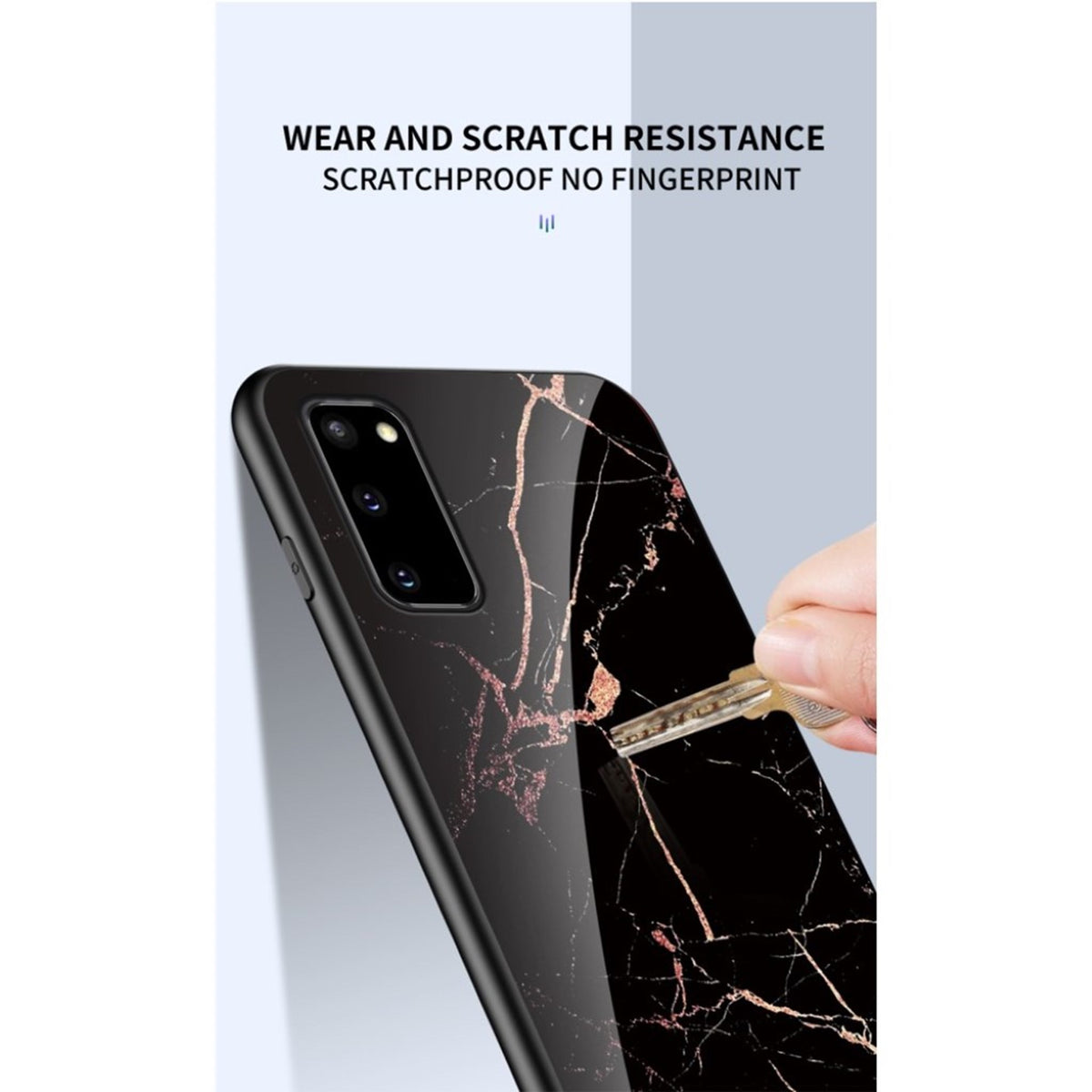 lc03-245-1031-2-e.jpg