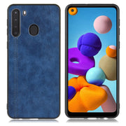LC03-249-1010-3