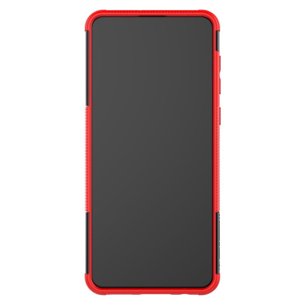 lc03-249-1019-3-d.jpg