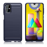 LC03-271-1005-3