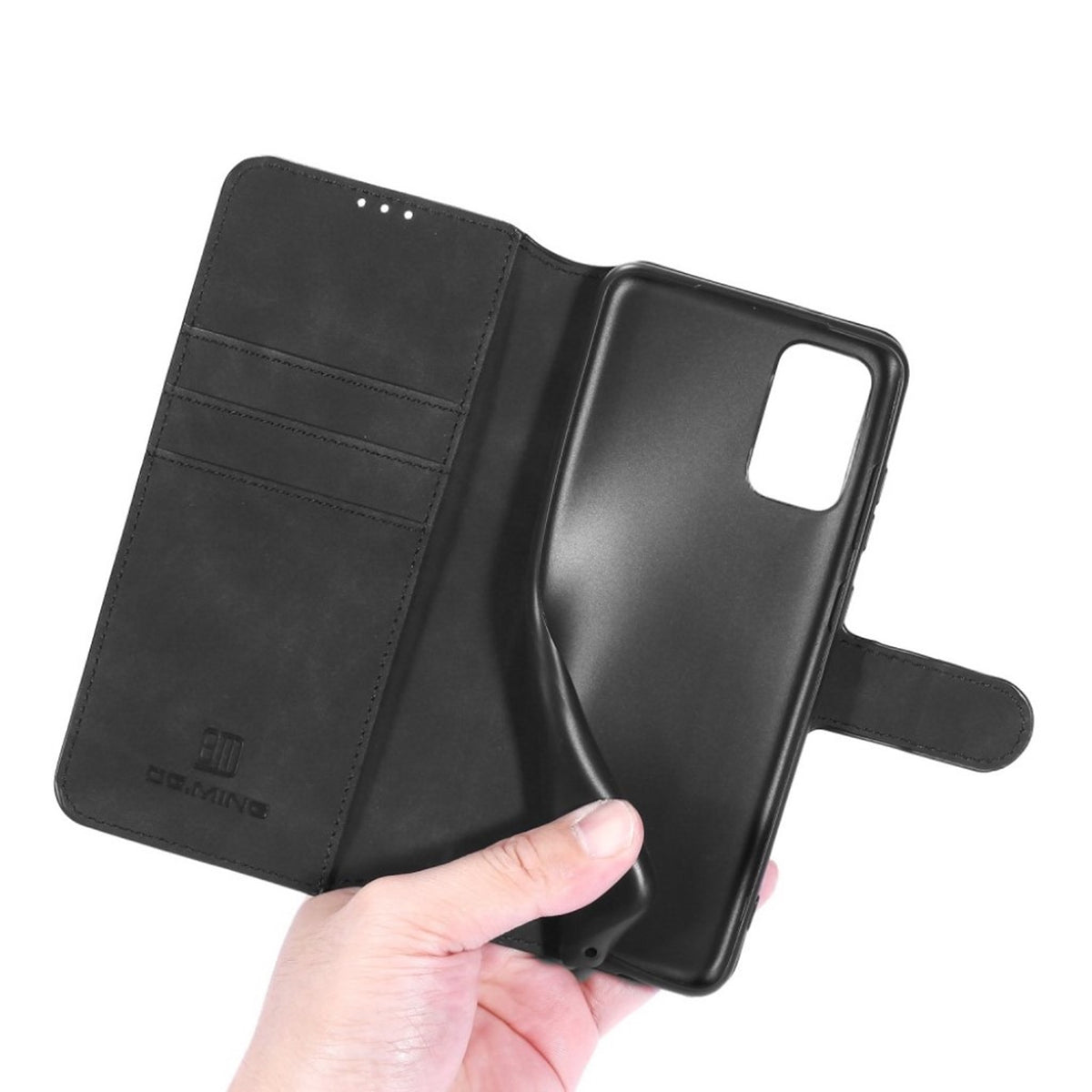lc03-271-5003-1-i.jpg