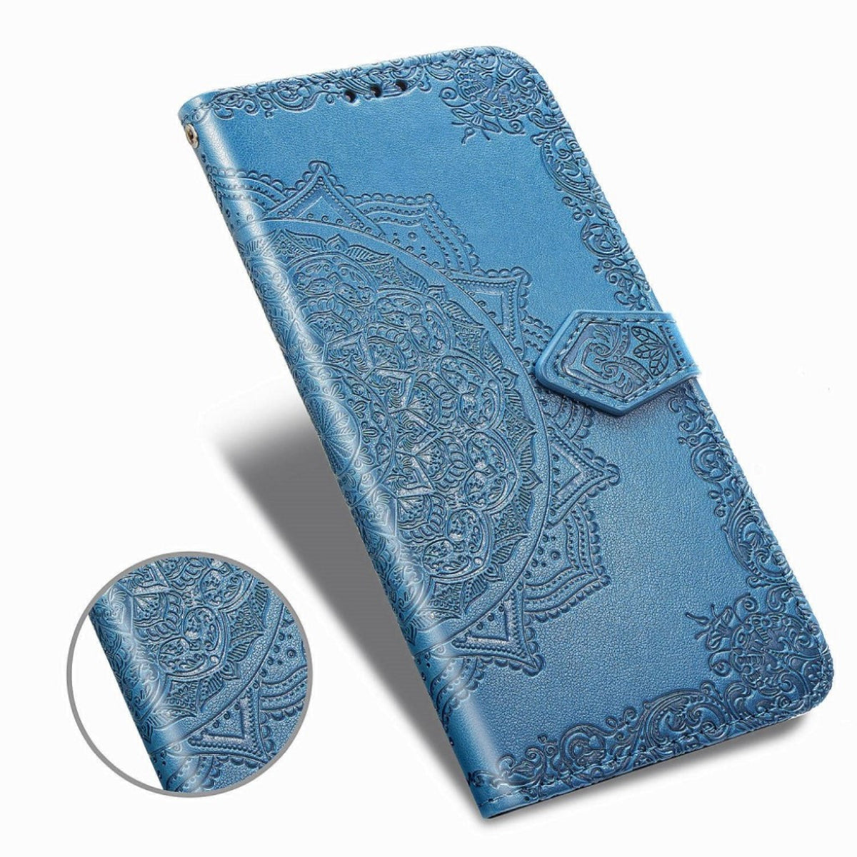 lc03-283-5015-5-c.jpg
