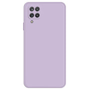 LC03-299-1037-2