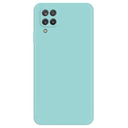 LC03-299-1037-4