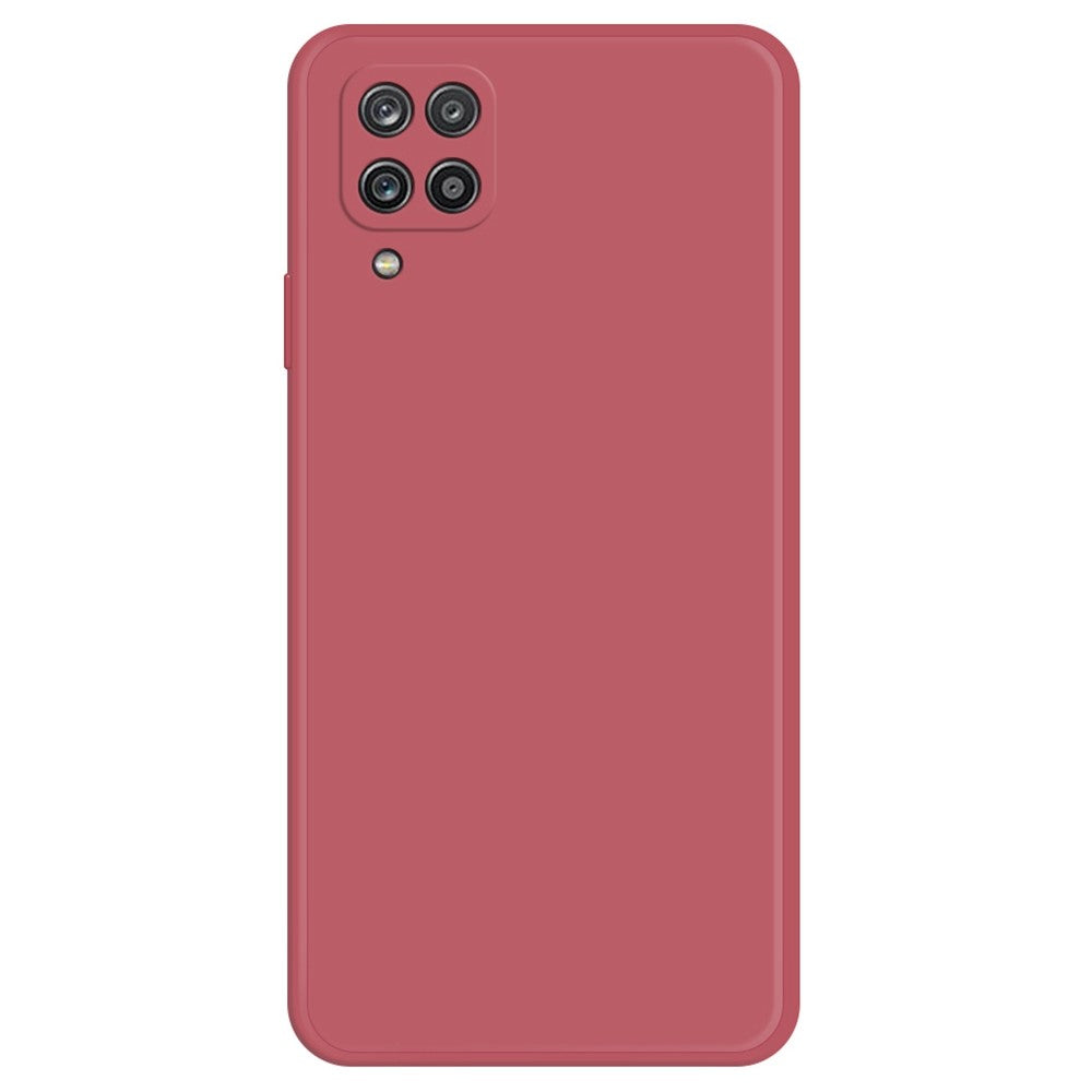 LC03-299-1037-7