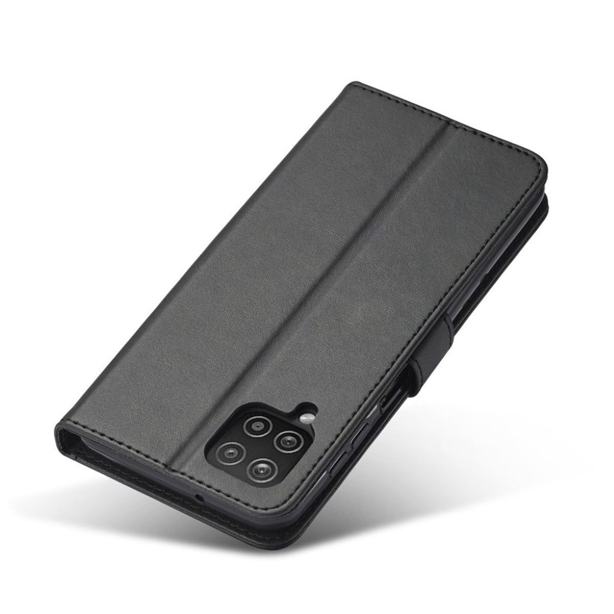 lc03-299-5009-2-h.jpg