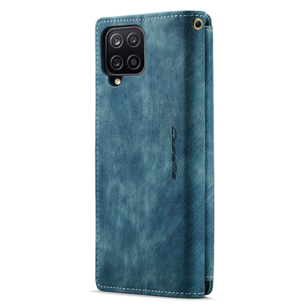 LC03-299-5028-3