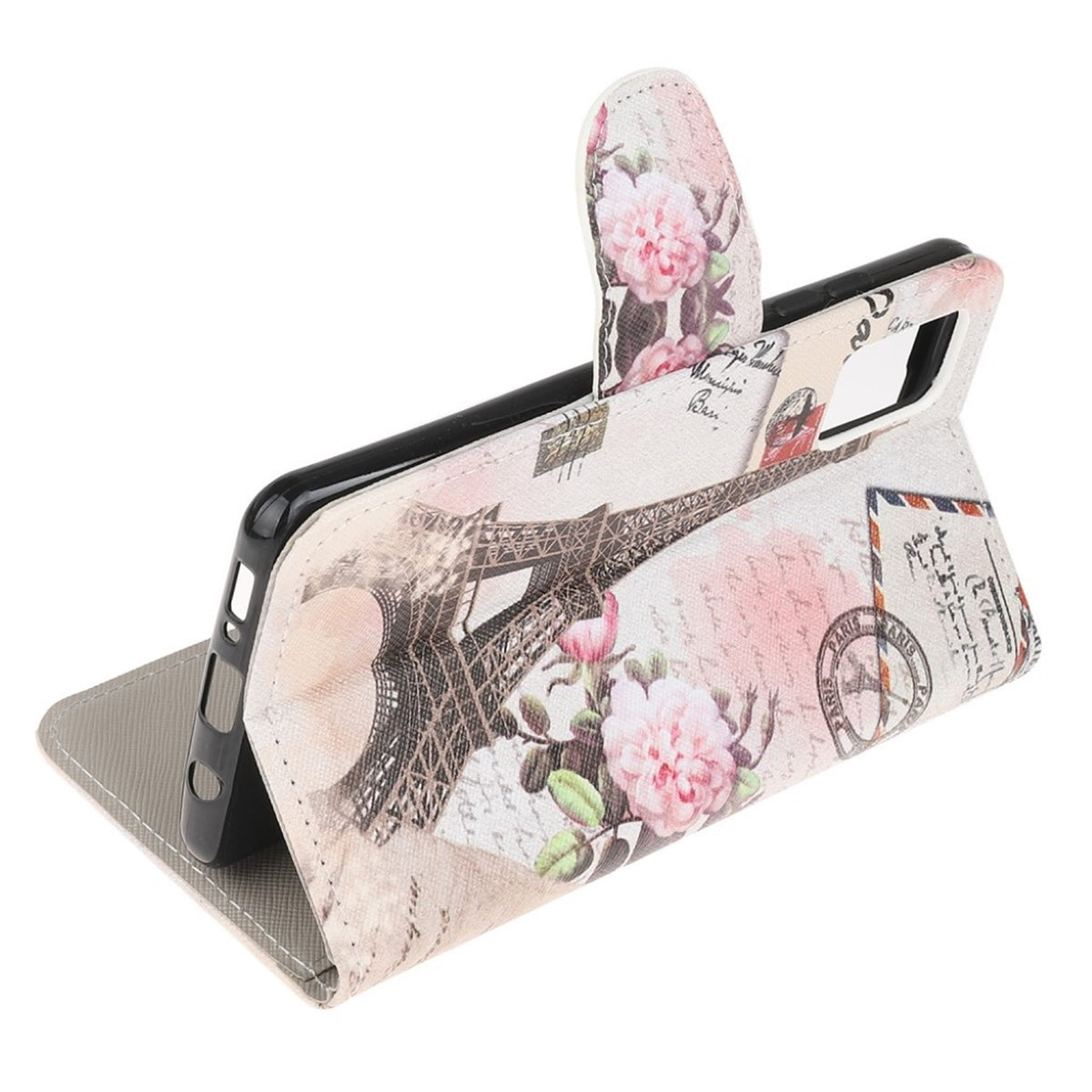 lc03-304-5001-9-d.jpg