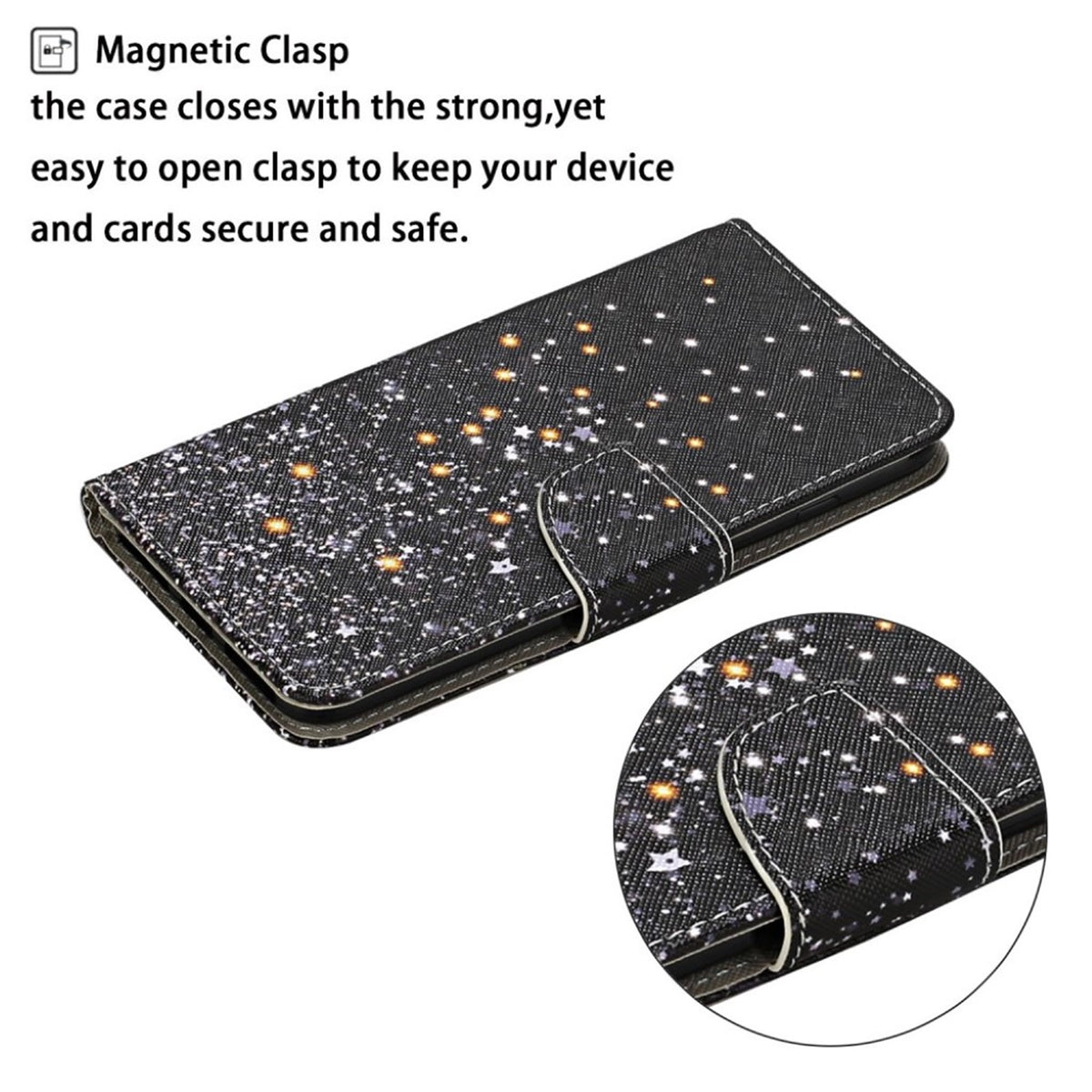 lc03-311-5005-2-c.jpg