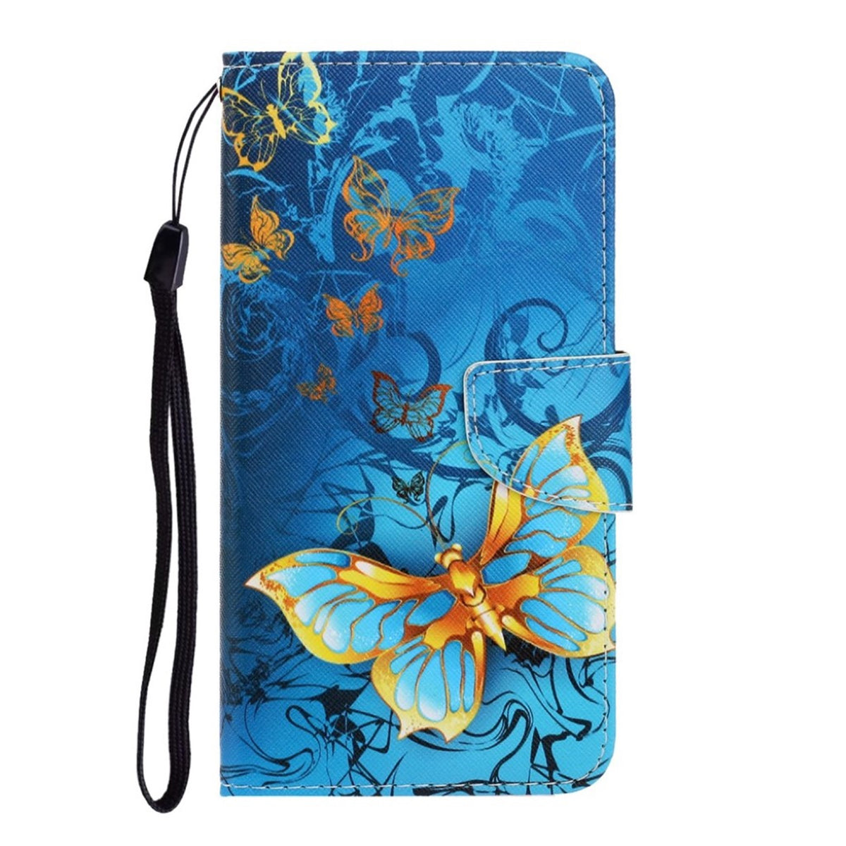 lc03-311-5008-7-d.jpg