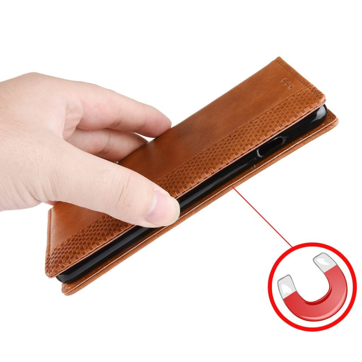 lc03-315-5003-4-i.jpg