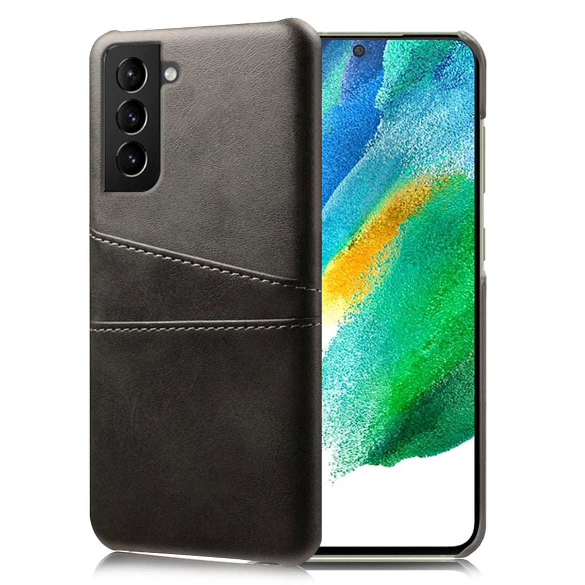 LC03-330-1001-1