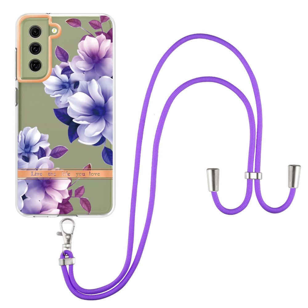 LC03-330-1010-1