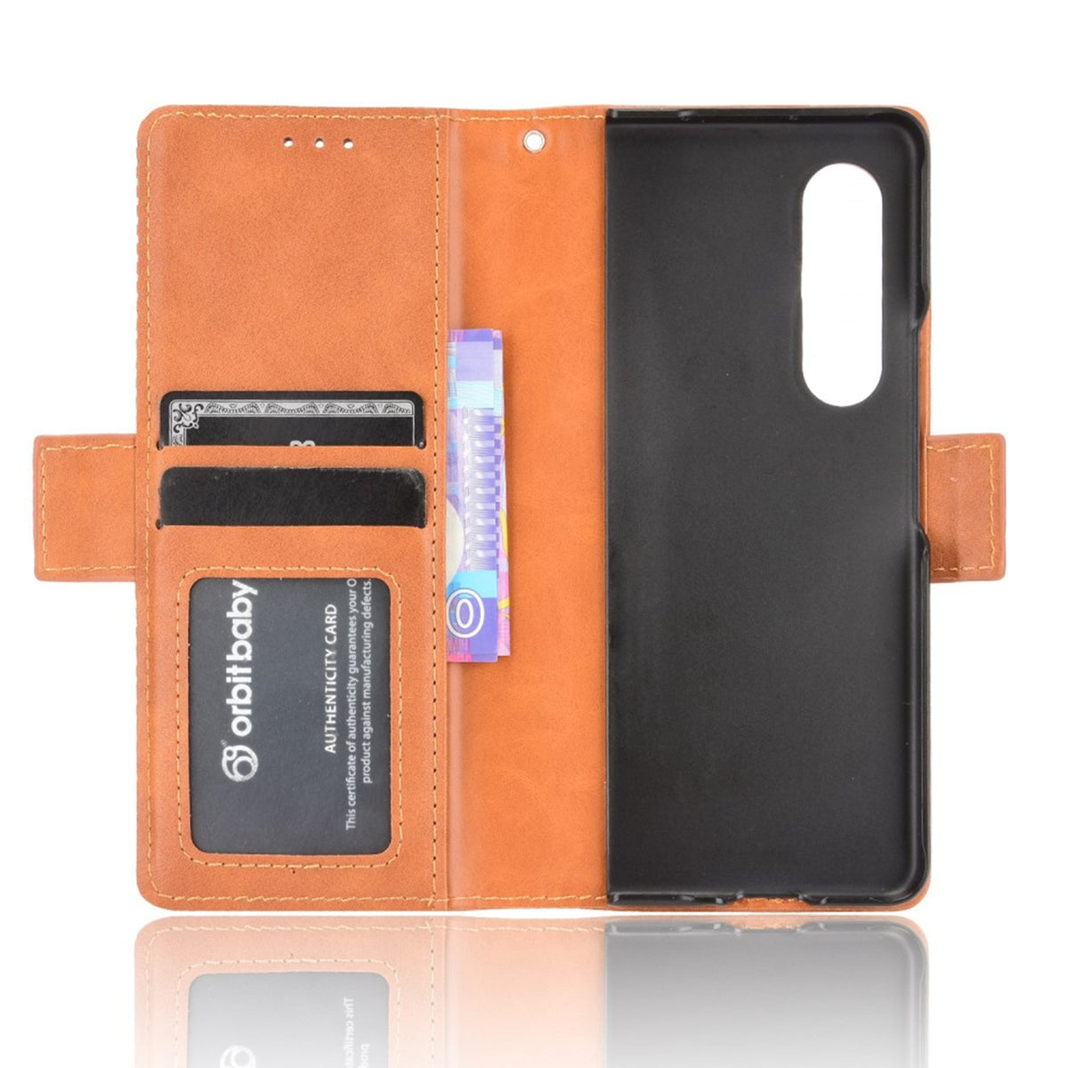LC03-339-5001-4-D.jpg