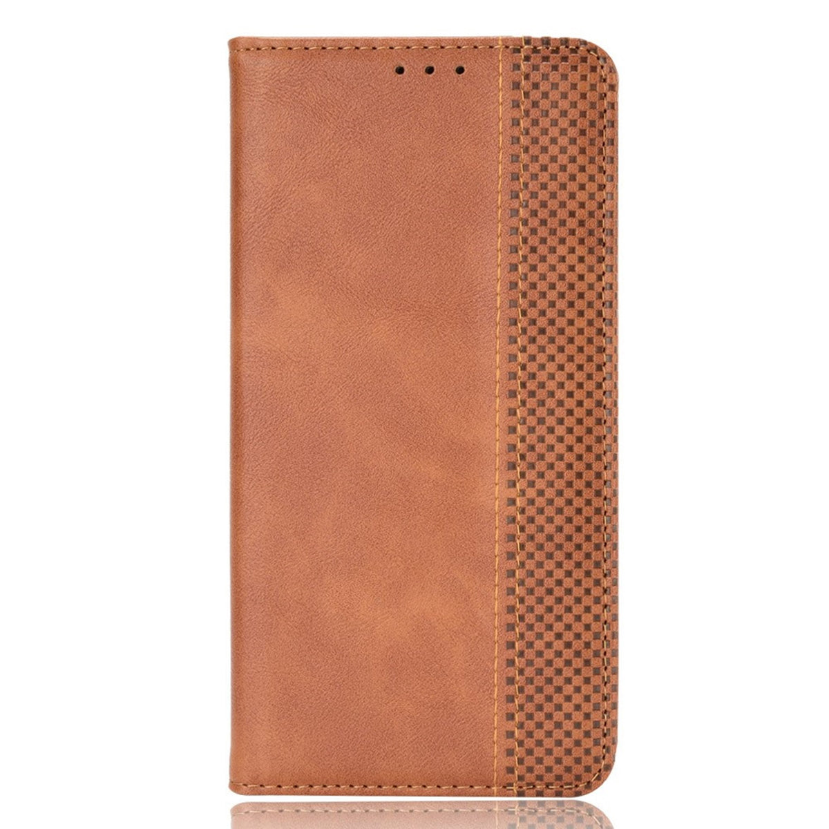 LC03-339-5002-4-C.jpg
