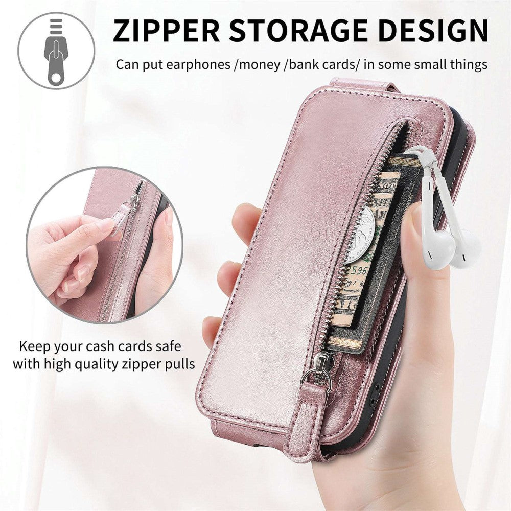 LC03-345-5009-3