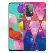 LC03-353-1003-5