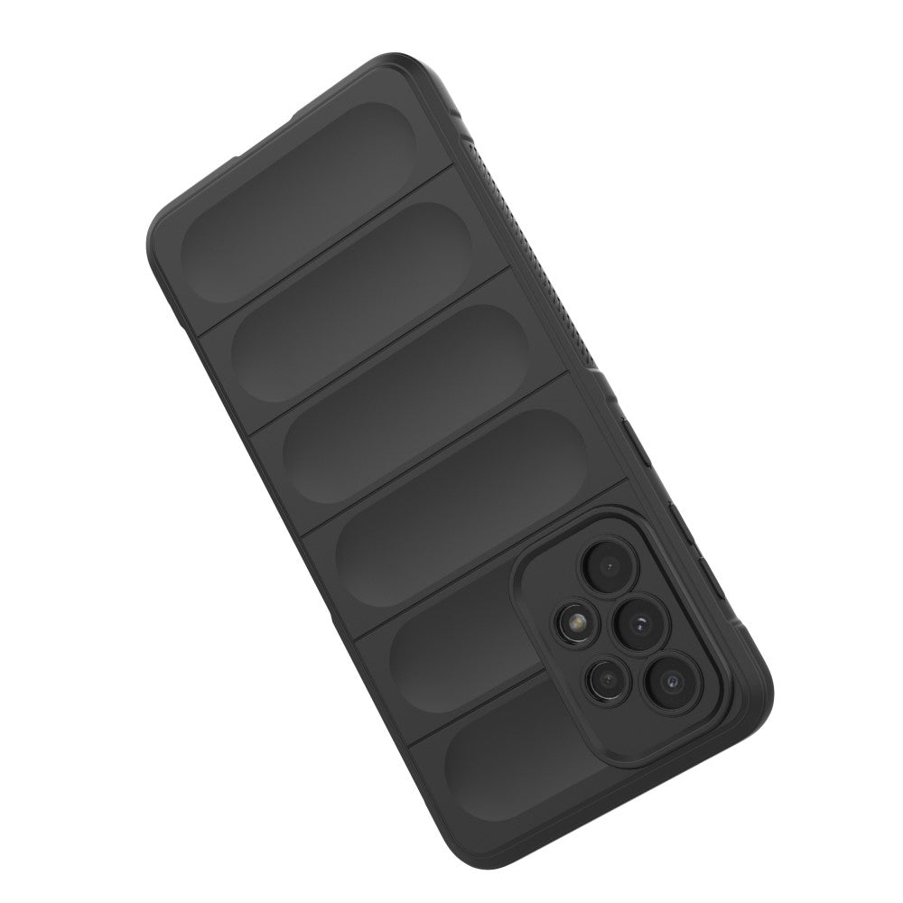 LC03-353-1041-4