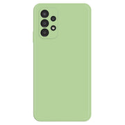 LC03-357-1027-9
