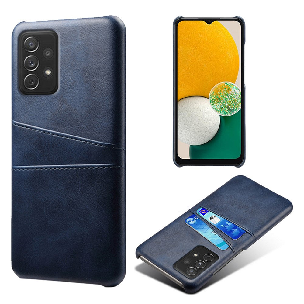 LC03-359-1017-6