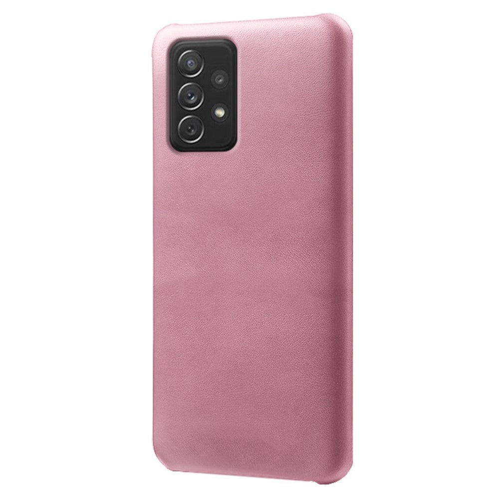 LC03-359-1018-2