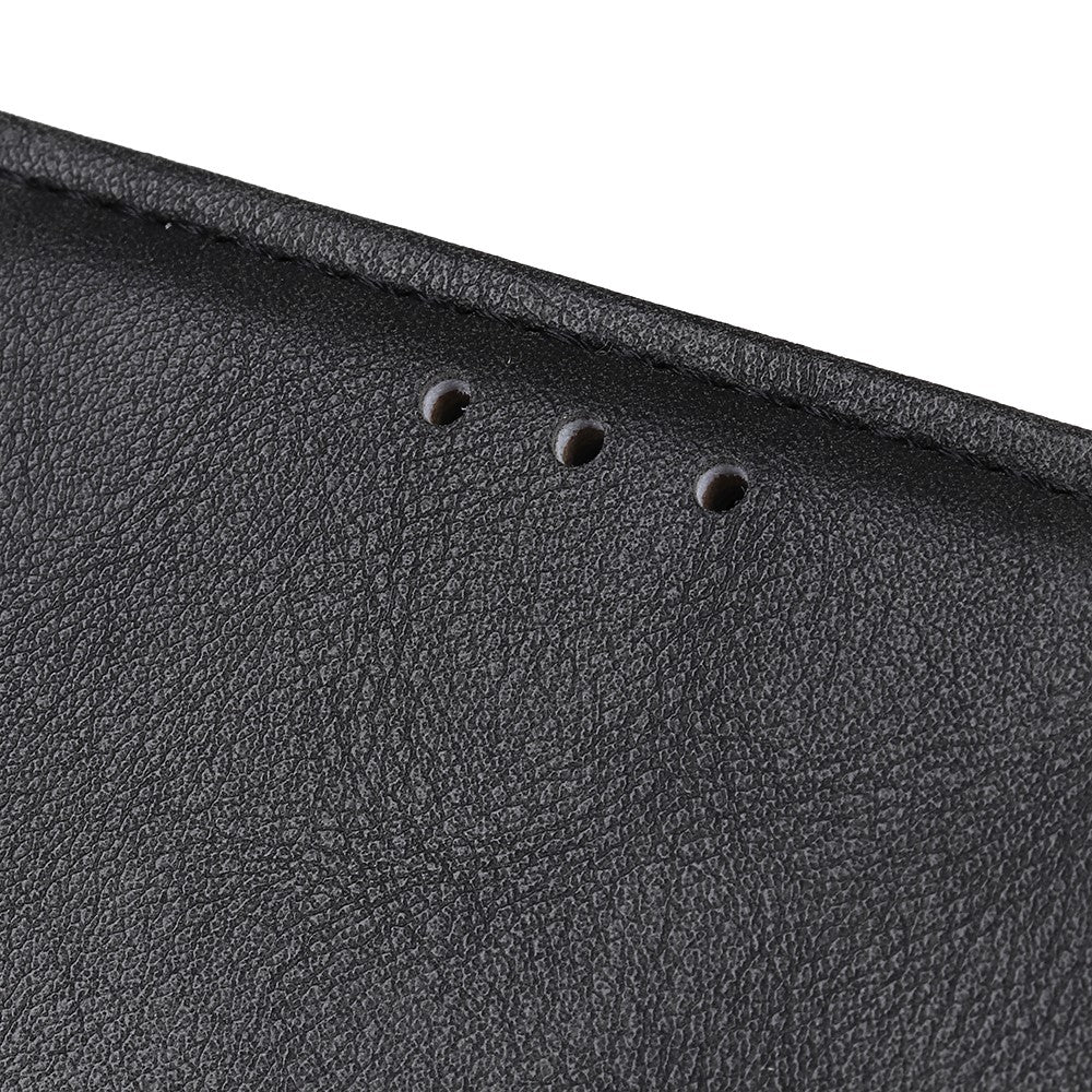 LC03-359-5003-1