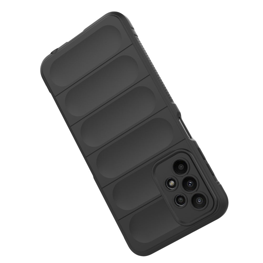 LC03-386-1002-1
