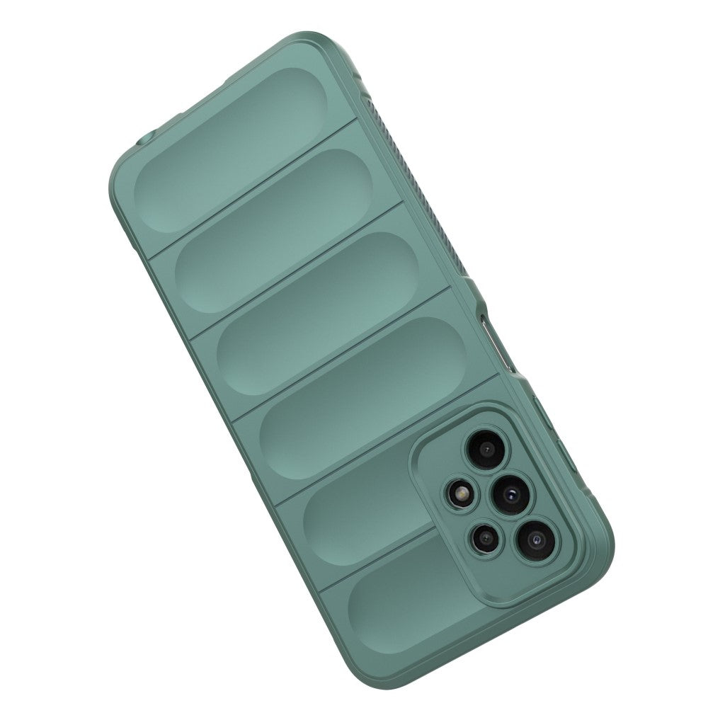 LC03-386-1002-2