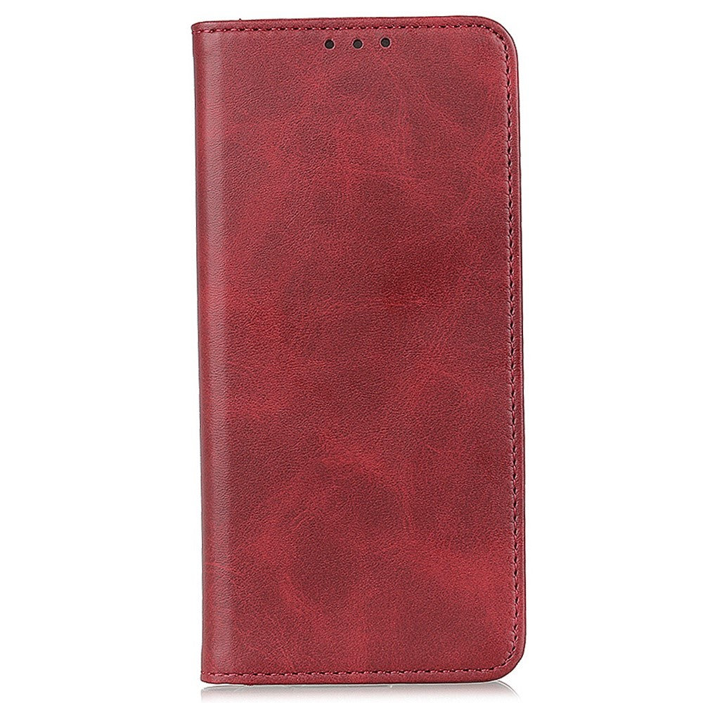 LC03-396-5005-5