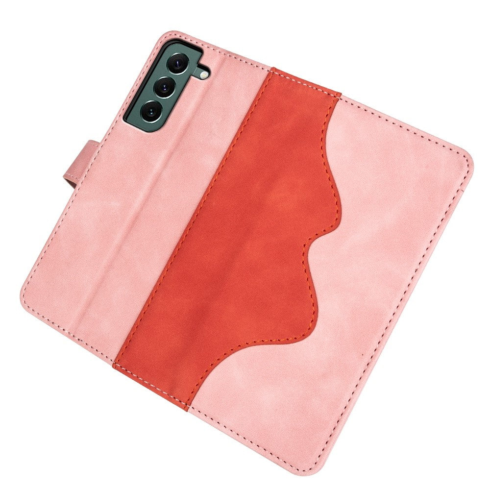 LC03-396-5009-5