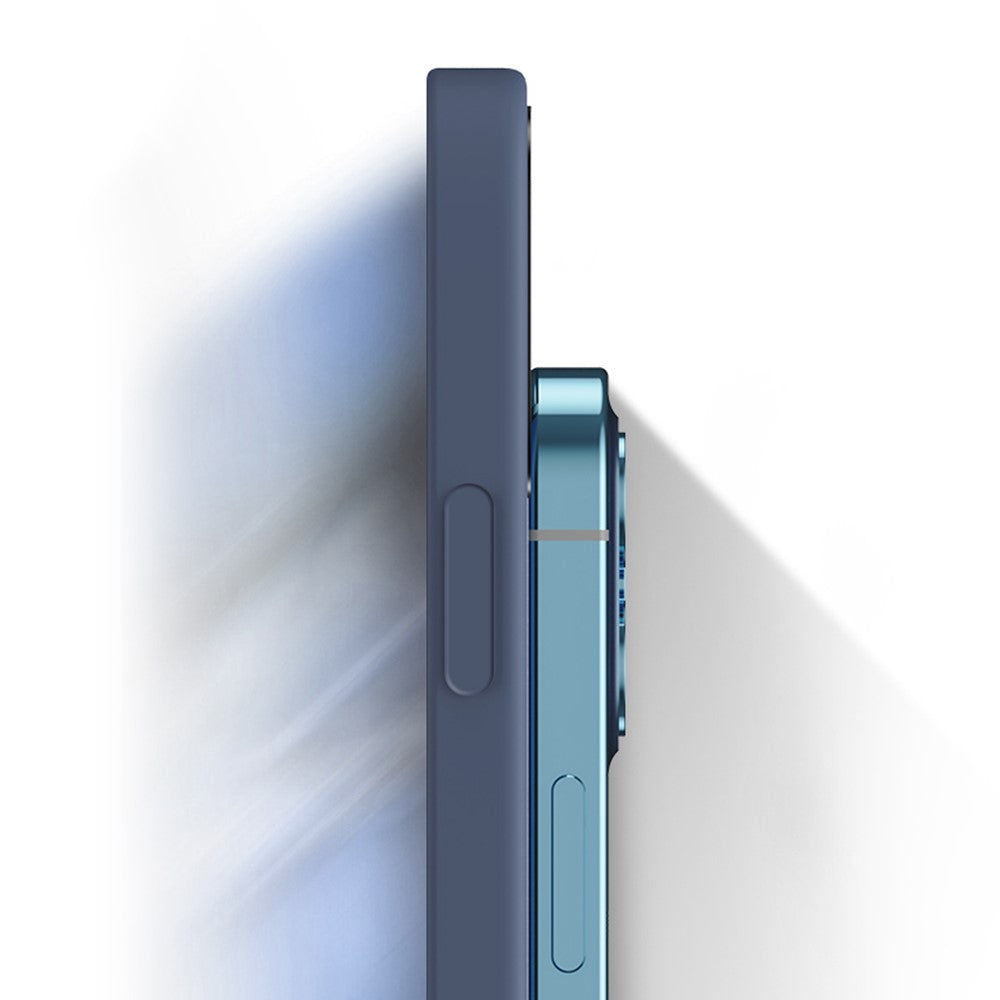 LC03-403-1035-1