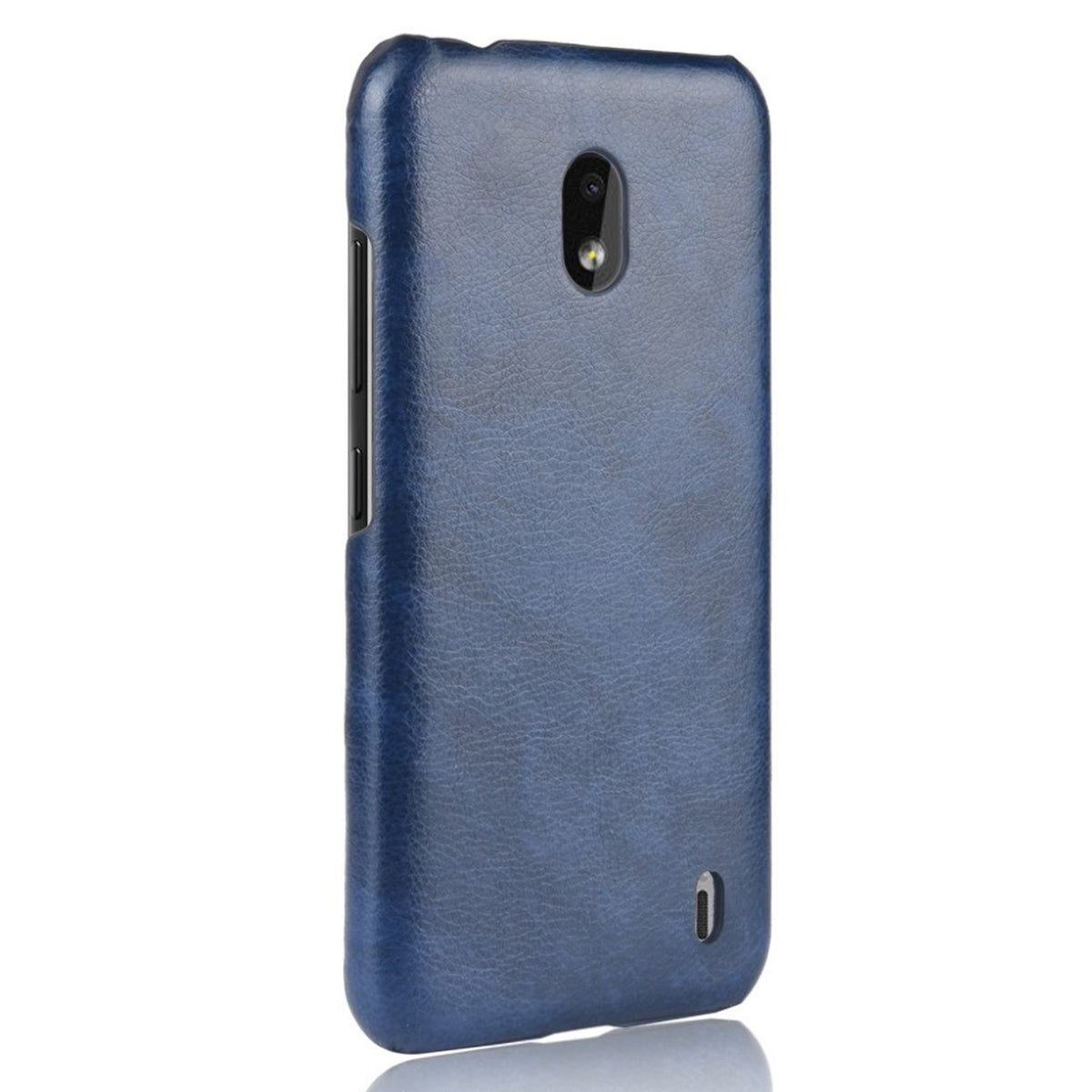 lc04-86-1001-2-c.jpg