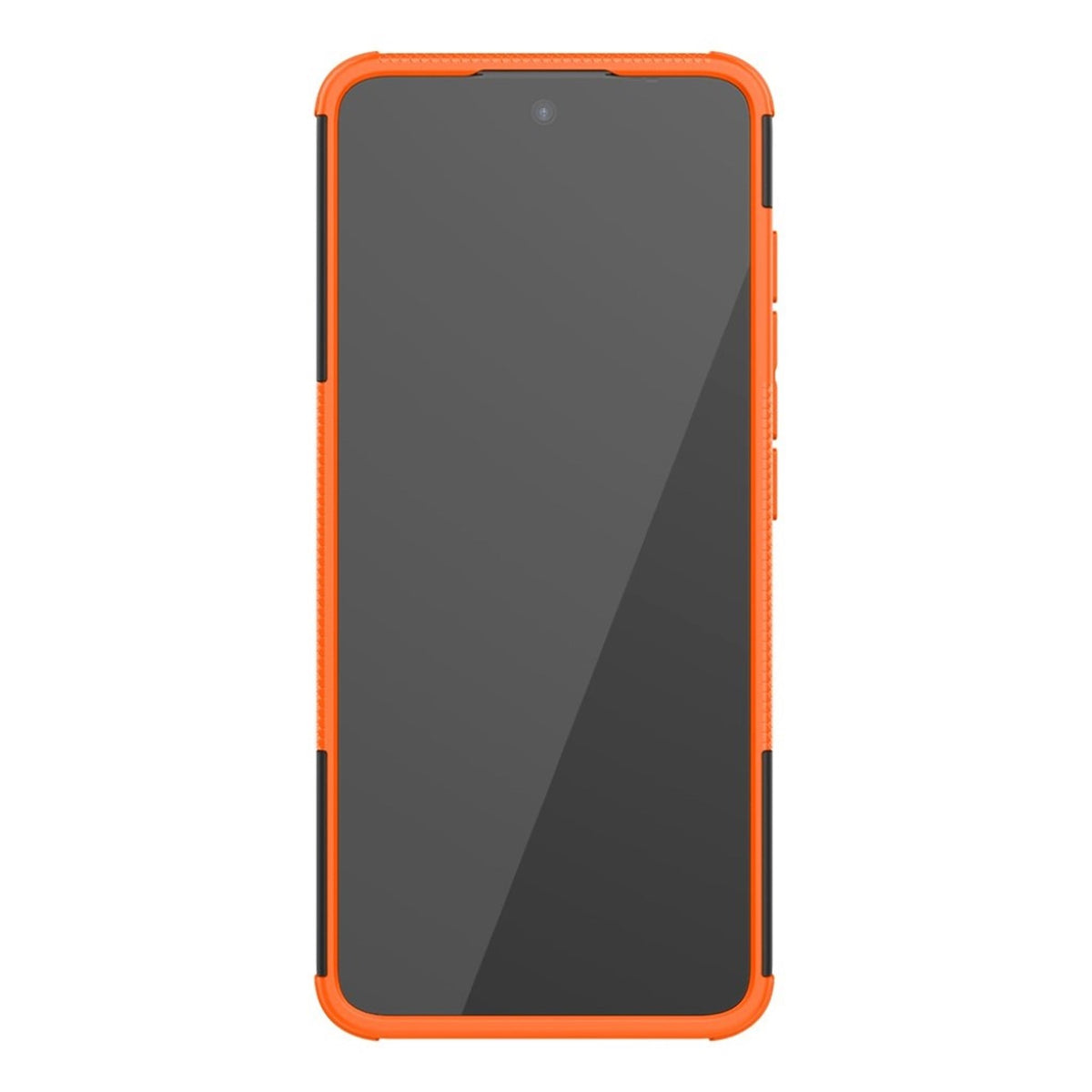 lc08-107-1004-8-d.jpg