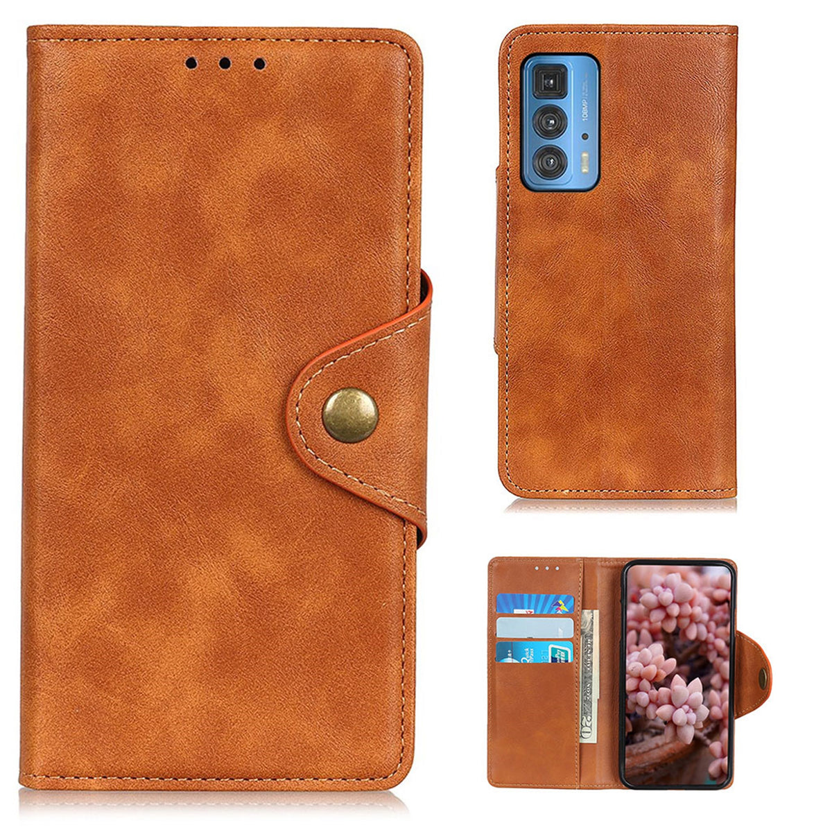 LC08-115-5003-4