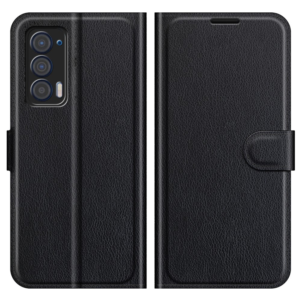 LC08-119-5003-3