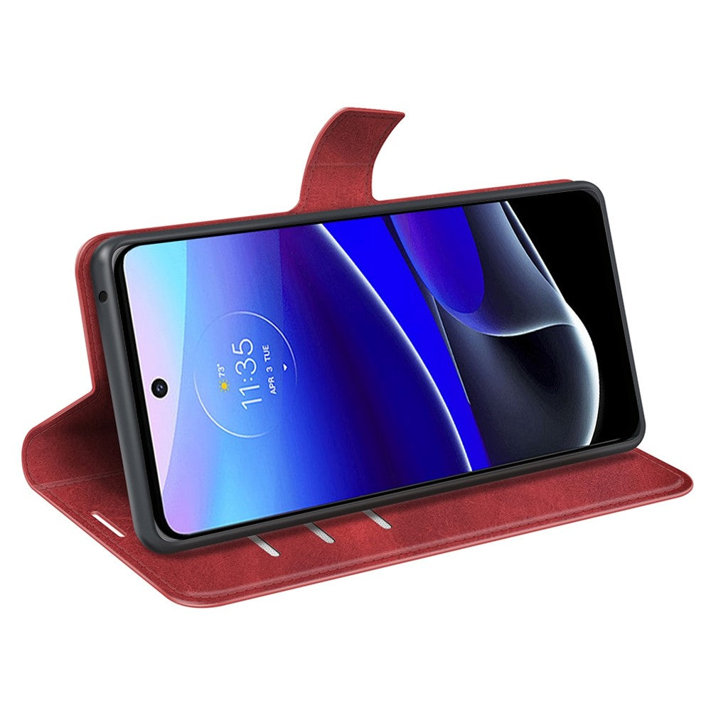LC08-141-5001-3
