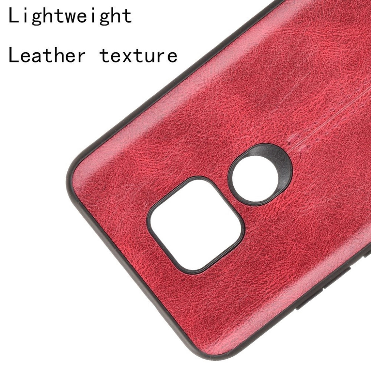 lc08-95-1006-2-d.jpg