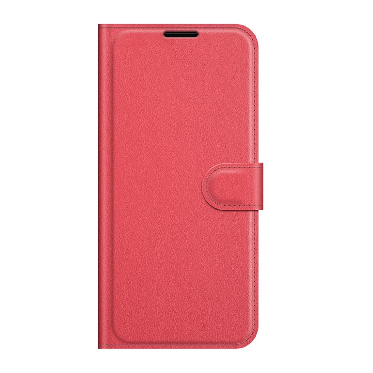 lc08-97-5005-3-b.jpg