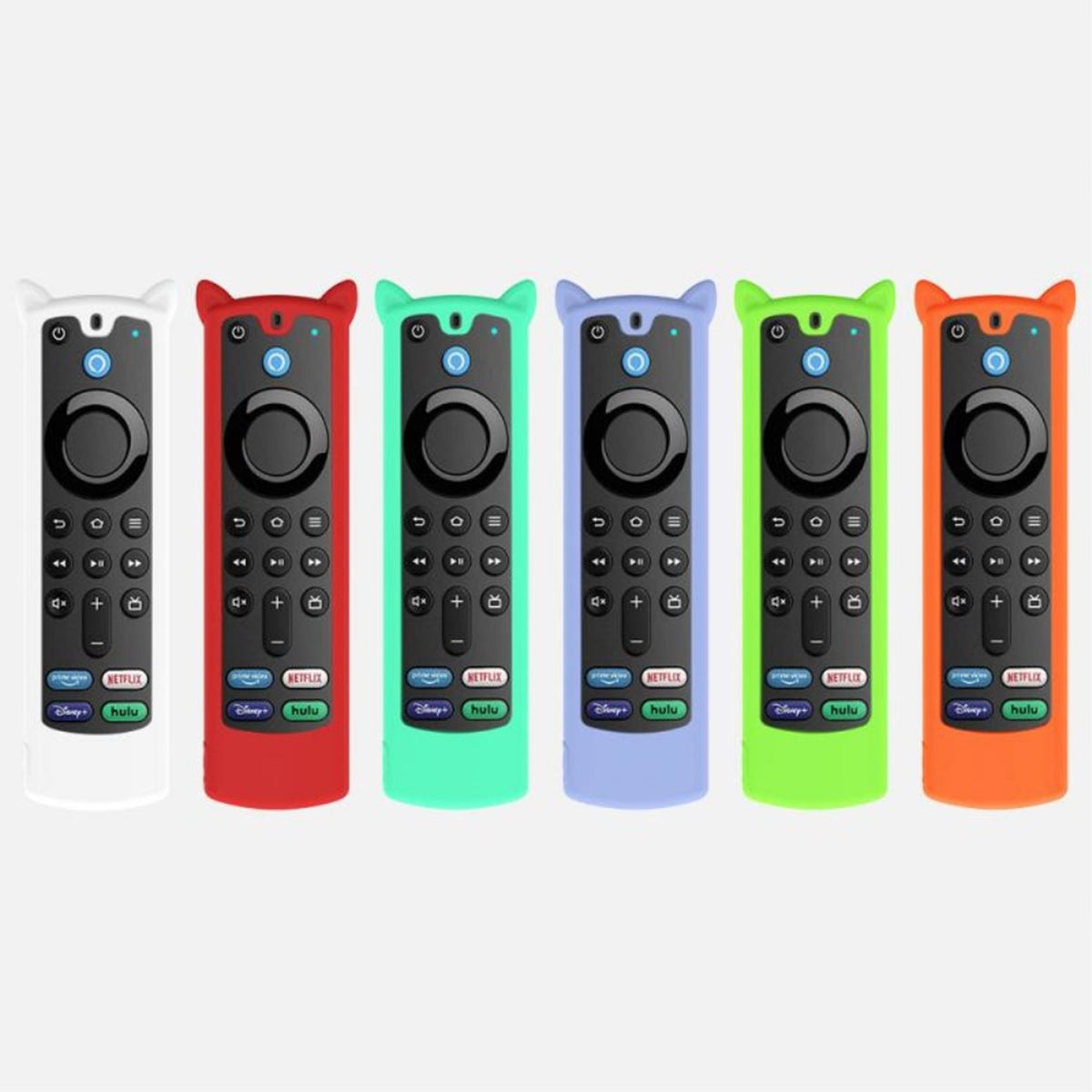 LC09-31-4001-2-D.jpg