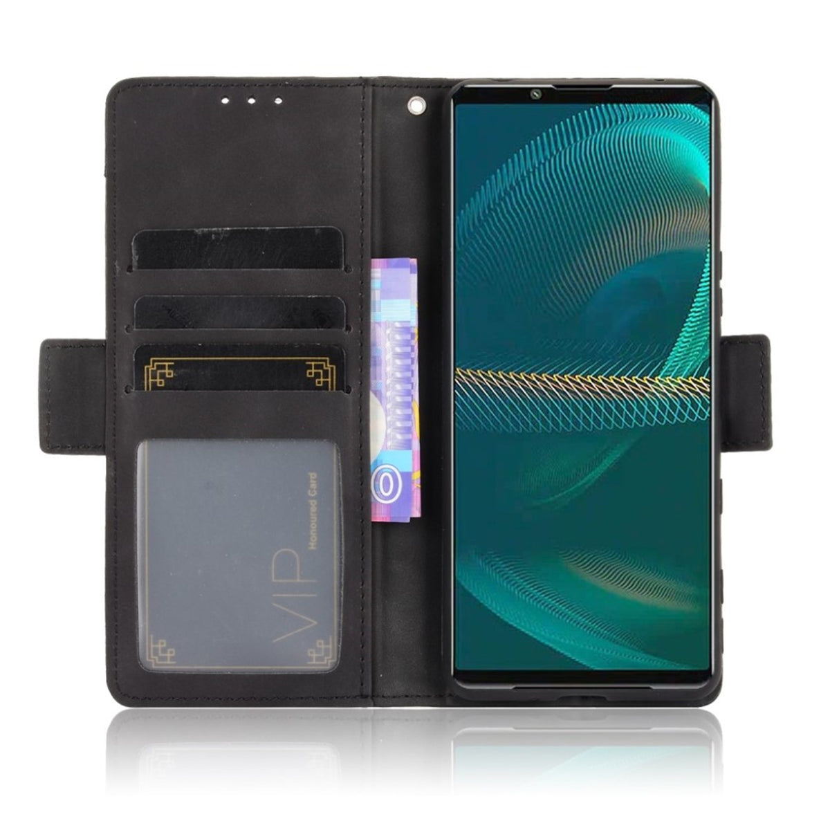lc10-127-5003-1-f.jpg
